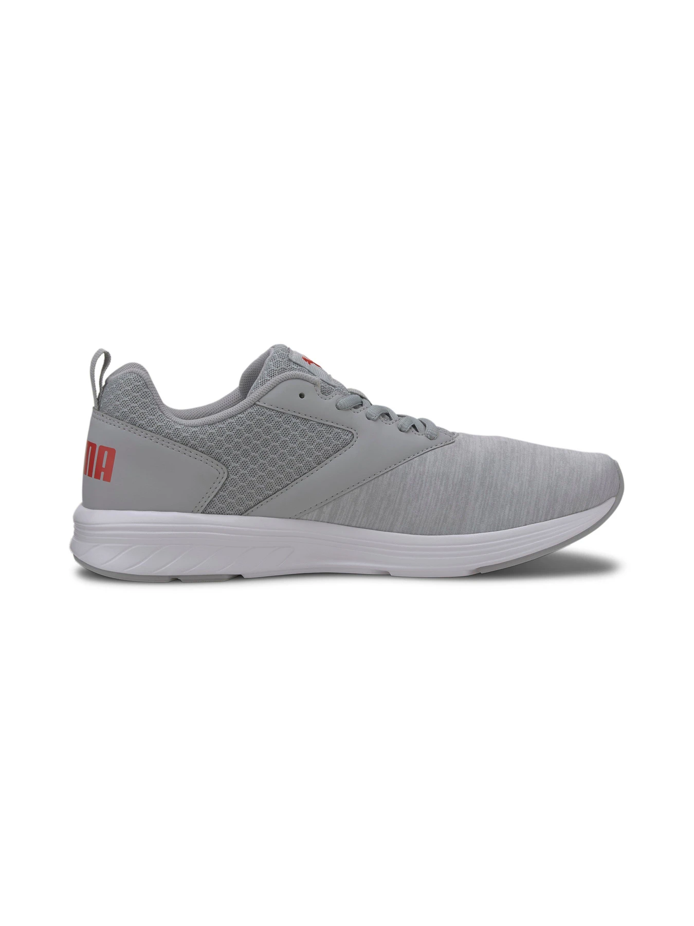 Кроссовки PUMA NRGY Comet модель 190556 Фото