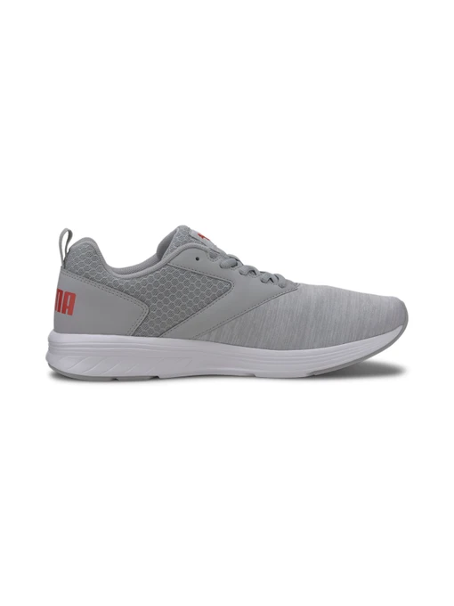 Кроссовки PUMA NRGY Comet модель 190556 Фото