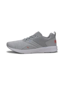Кроссовки PUMA NRGY Comet модель 190556 Фото