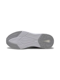 Кроссовки PUMA NRGY Comet модель 190556 Фото