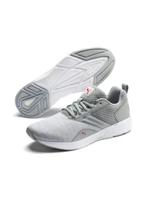 Кроссовки PUMA NRGY Comet модель 190556 Фото