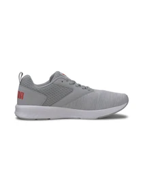 Кроссовки PUMA NRGY Comet модель 190556 Фото