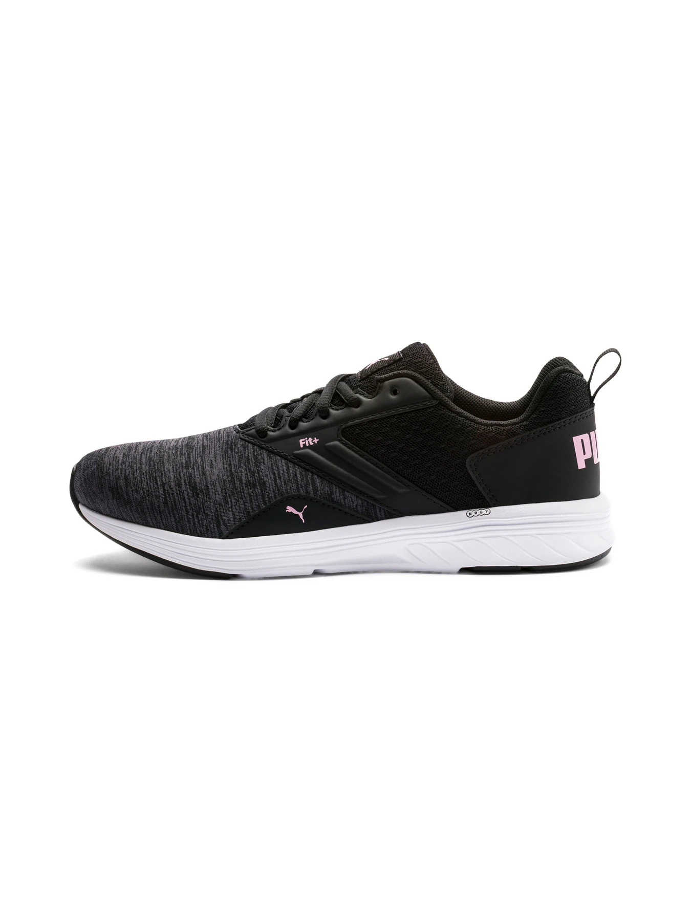 Кроссовки PUMA NRGY Comet модель 190556 Кроссовки PUMA NRGY Comet модель 190556 Фото