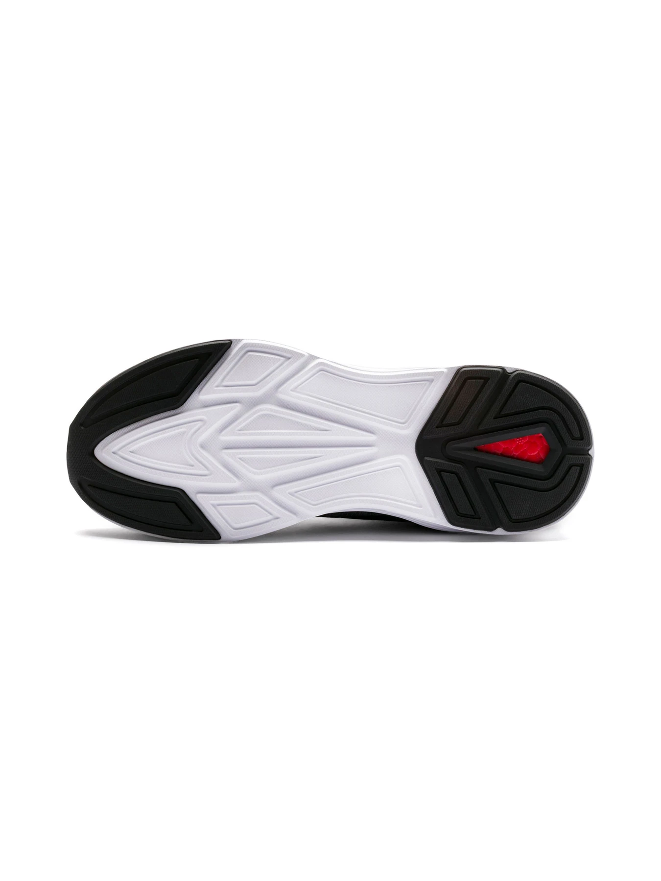 Кроссовки PUMA NRGY Comet модель 190556 Кроссовки PUMA NRGY Comet модель 190556 Фото