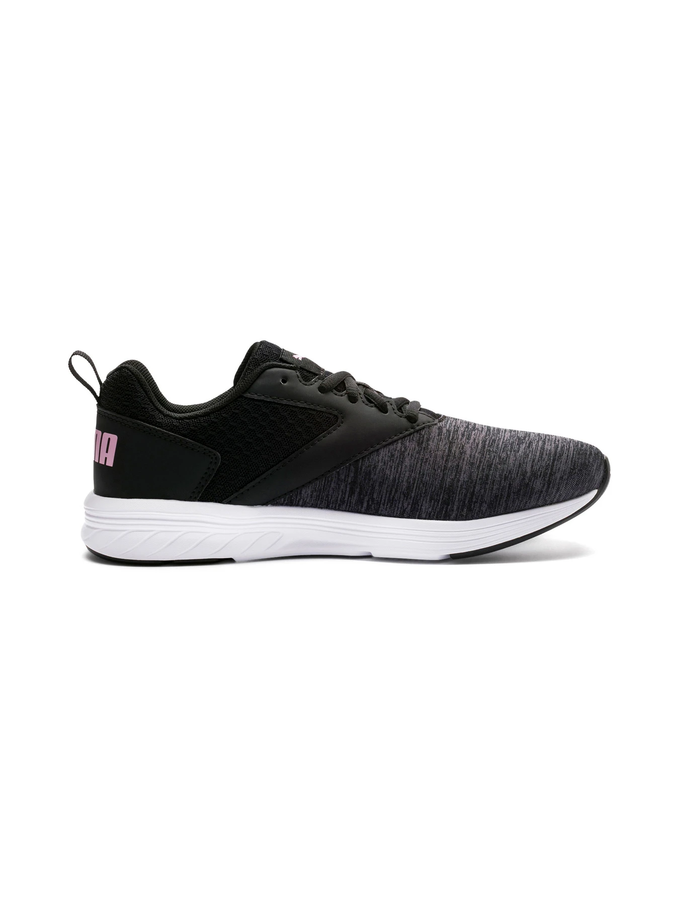 Кроссовки PUMA NRGY Comet модель 190556 Кроссовки PUMA NRGY Comet модель 190556 Фото