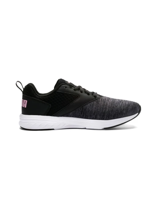 Кроссовки PUMA NRGY Comet модель 190556 Фото