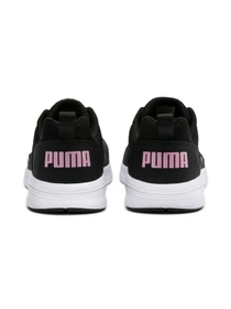 Кроссовки PUMA NRGY Comet модель 190556 Фото
