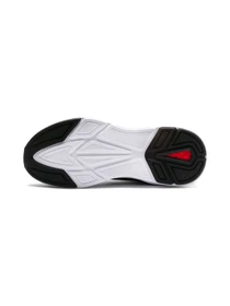 Кроссовки PUMA NRGY Comet модель 190556 Фото