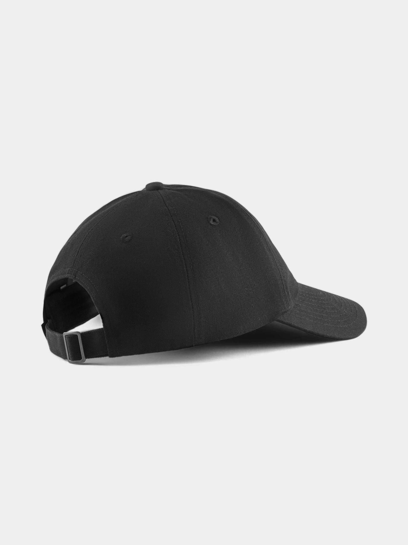 Шапки та кепки PUMA Ess Cap No. 2 модель 022885 Фото