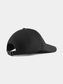 Шапки та кепки PUMA Ess Cap No. 2 модель 022885 Фото