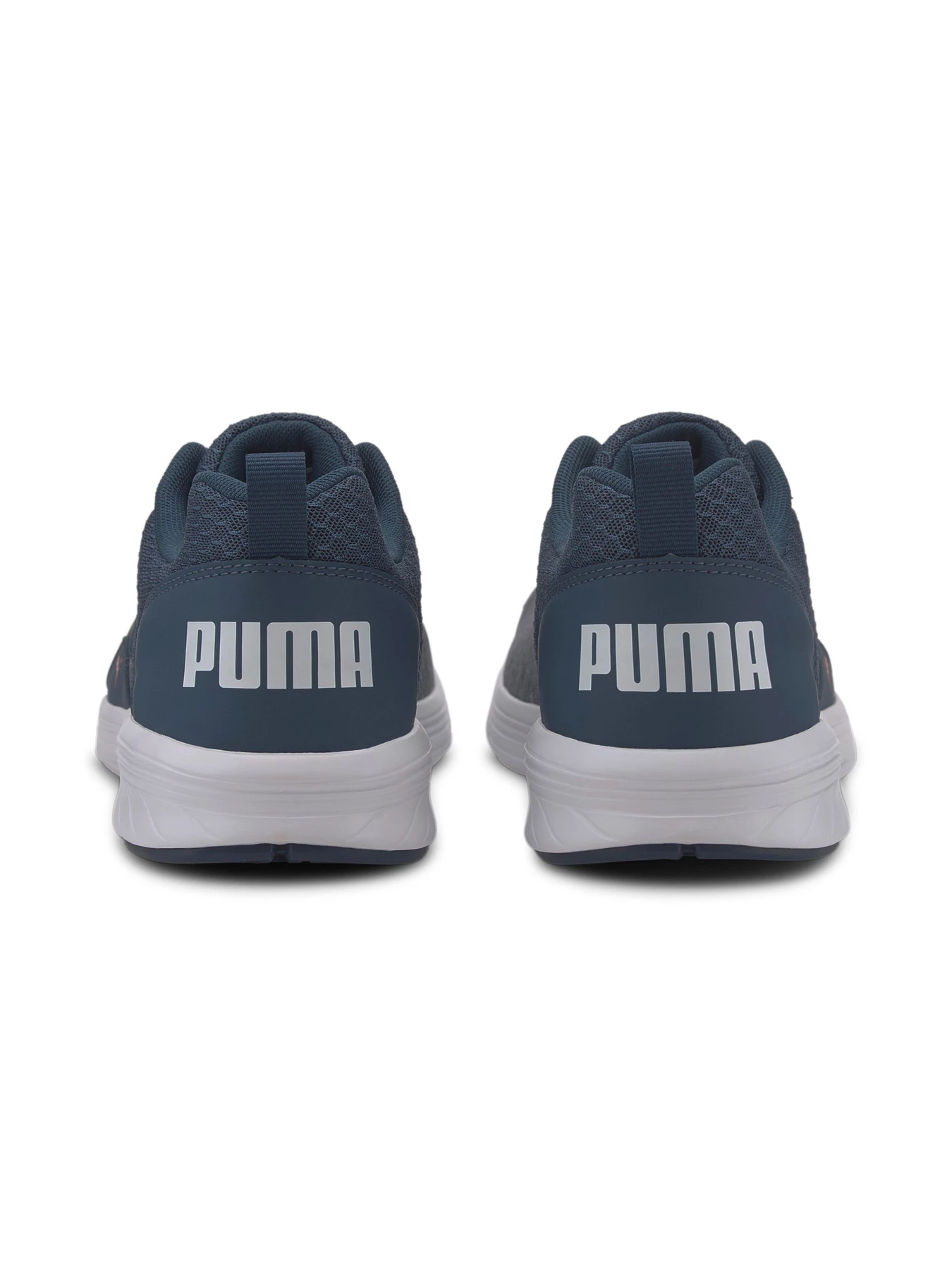 Кроссовки PUMA NRGY Comet модель 190556 Кроссовки PUMA NRGY Comet модель 190556 Фото