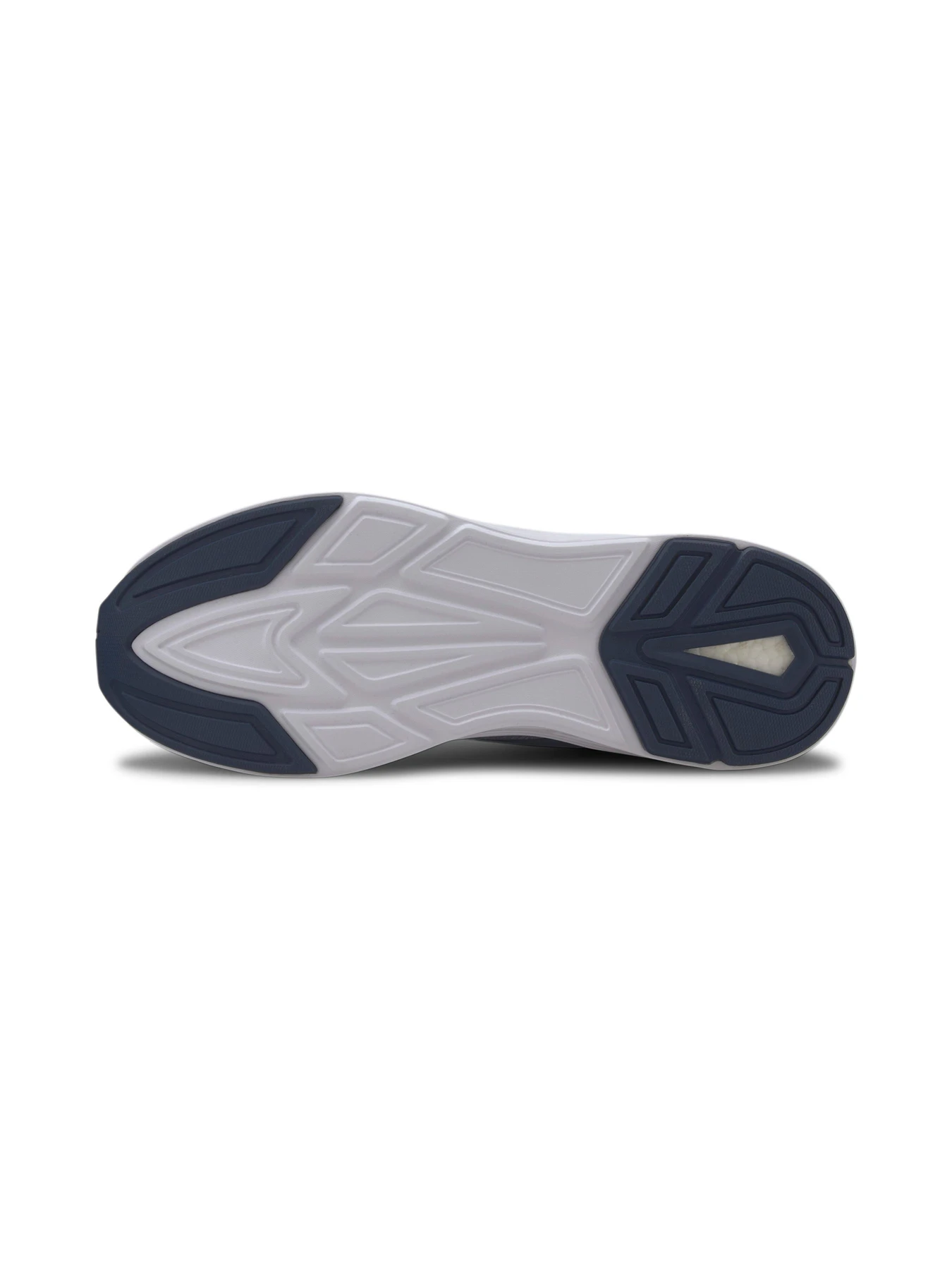 Кроссовки PUMA NRGY Comet модель 190556 Кроссовки PUMA NRGY Comet модель 190556 Фото