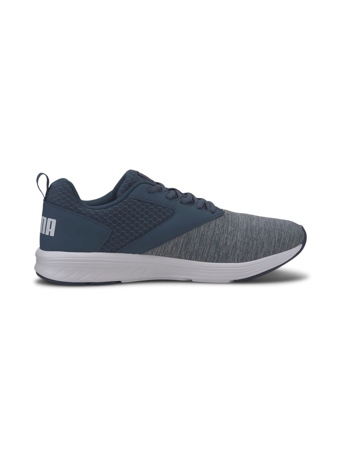 Кроссовки PUMA NRGY Comet модель 190556 Кроссовки PUMA NRGY Comet модель 190556 Фото