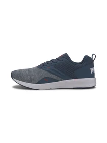 Кроссовки PUMA NRGY Comet модель 190556 Фото