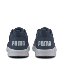 Кроссовки PUMA NRGY Comet модель 190556 Фото