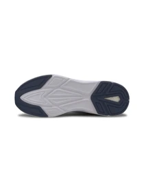 Кроссовки PUMA NRGY Comet модель 190556 Фото