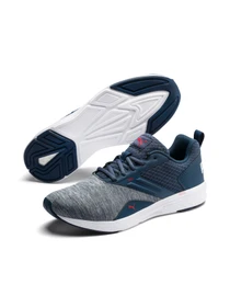 Кроссовки PUMA NRGY Comet модель 190556 Фото