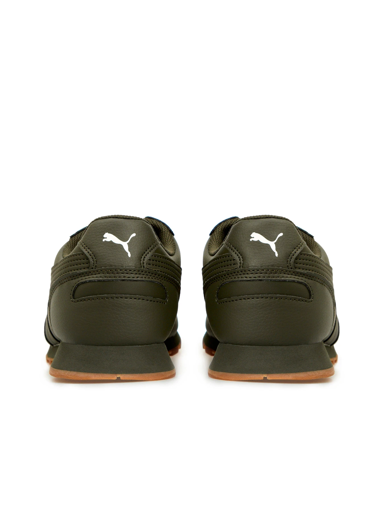 Кроссовки PUMA ST Runner Full L модель 359130 Кроссовки PUMA ST Runner Full L модель 359130 Фото