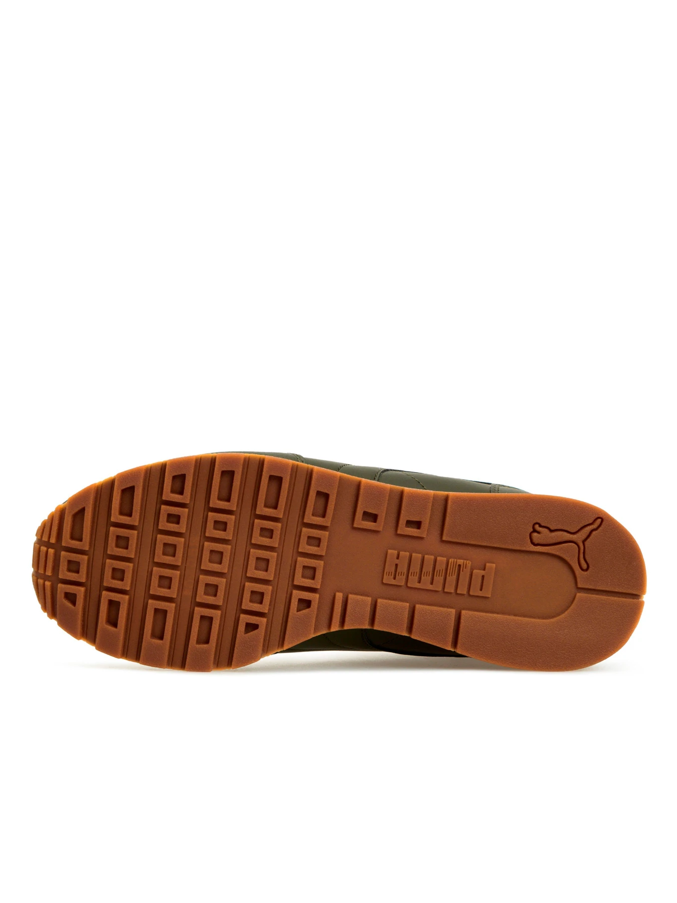 Кроссовки PUMA ST Runner Full L модель 359130 Кроссовки PUMA ST Runner Full L модель 359130 Фото