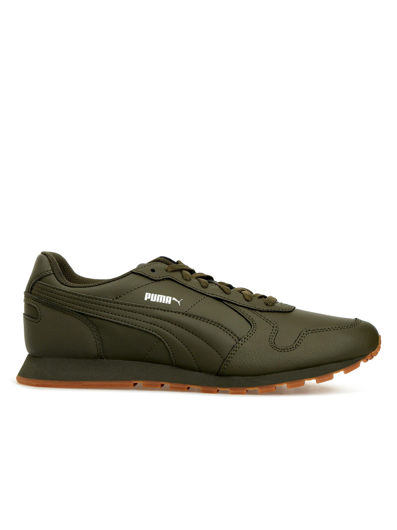Кроссовки PUMA ST Runner Full L модель 359130 Кроссовки PUMA ST Runner Full L модель 359130 Фото