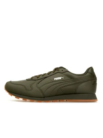 Кроссовки PUMA ST Runner Full L модель 359130 Фото