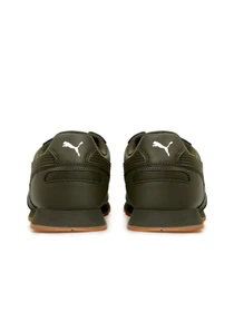 Кроссовки PUMA ST Runner Full L модель 359130 Фото