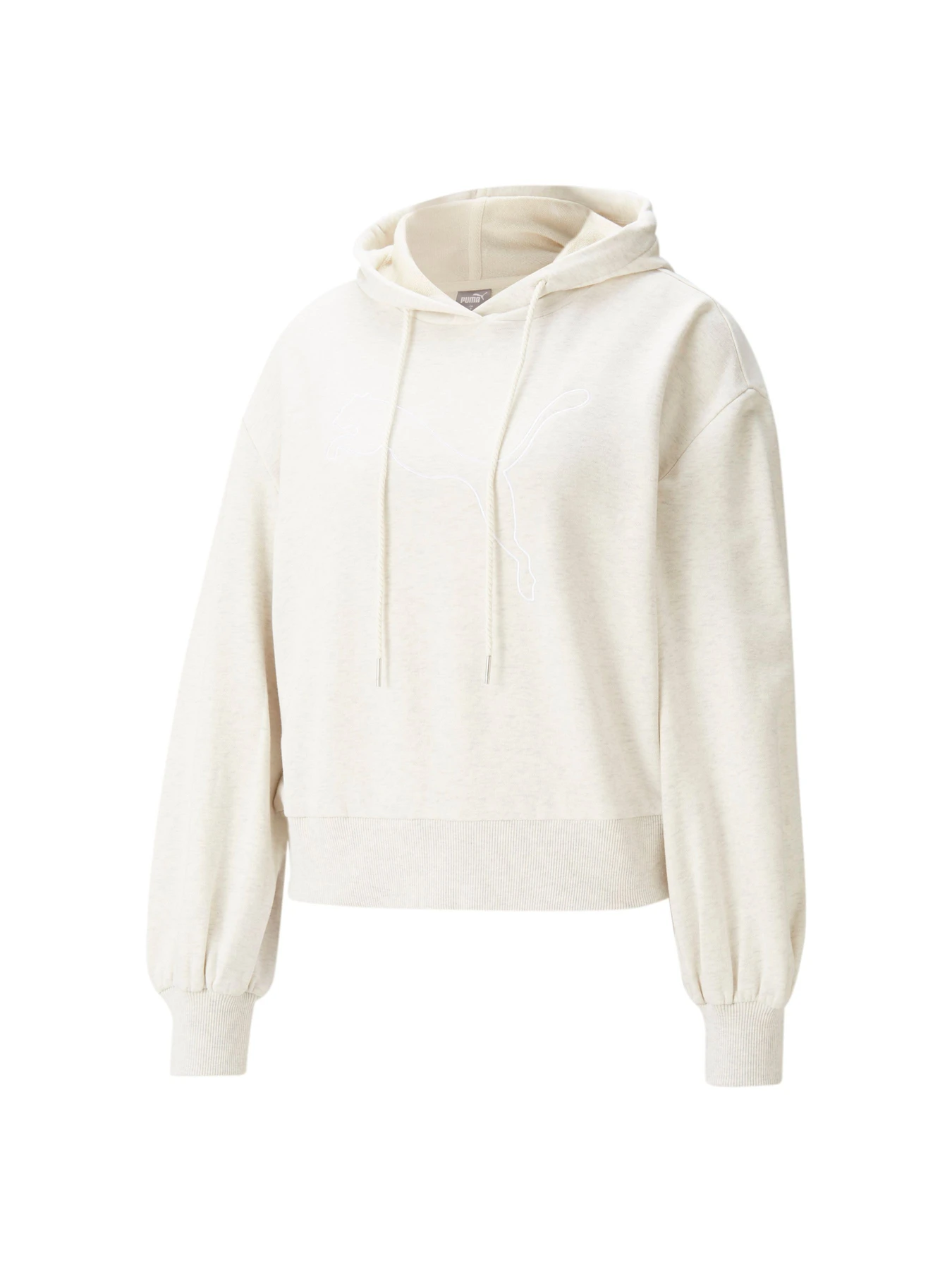 Худі та світшоти PUMA модель 585967 Худі та світшоти PUMA модель 585967 Фото