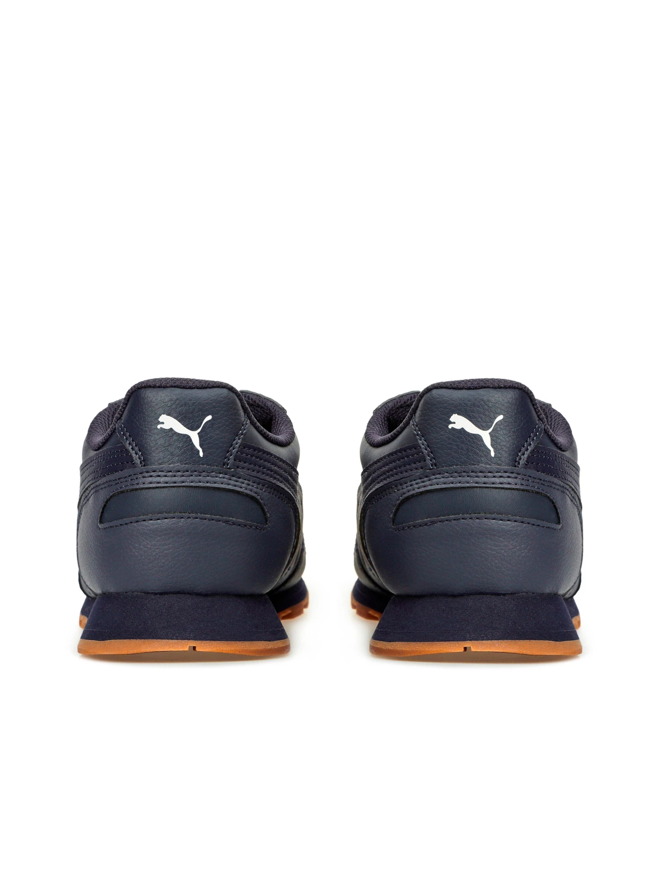 Кроссовки PUMA ST Runner Full L модель 359130 Фото
