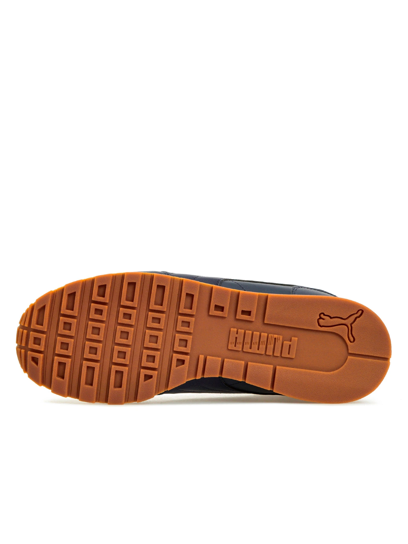 Кроссовки PUMA ST Runner Full L модель 359130 Фото