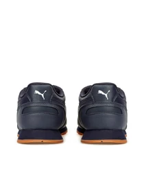 Кроссовки PUMA ST Runner Full L модель 359130 Фото