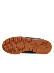 Кроссовки PUMA ST Runner Full L модель 359130 Фото