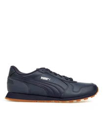 Кроссовки PUMA ST Runner Full L модель 359130 Фото