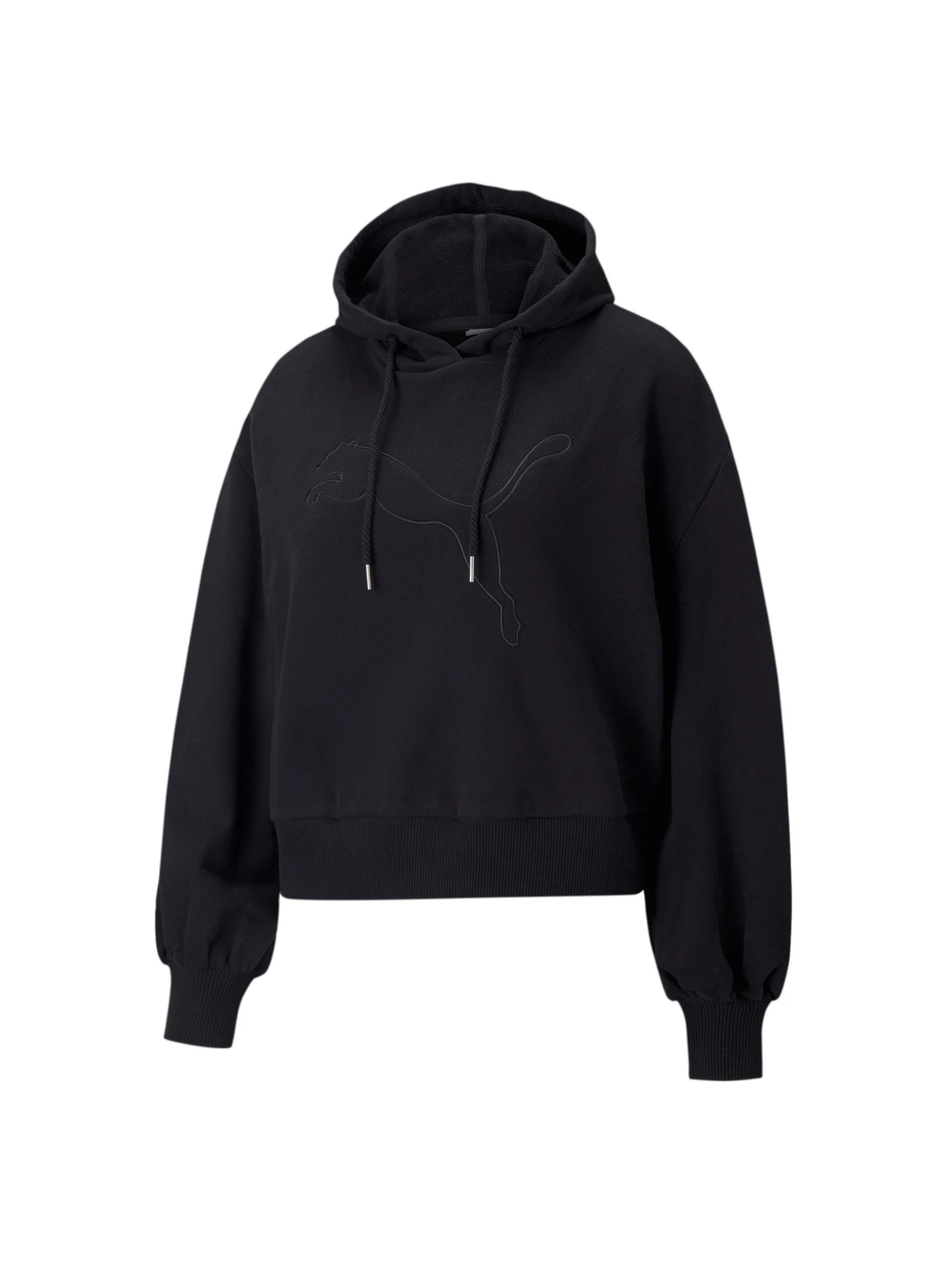 Худи и свитшоты PUMA модель 585967 Худи и свитшоты PUMA модель 585967 Фото