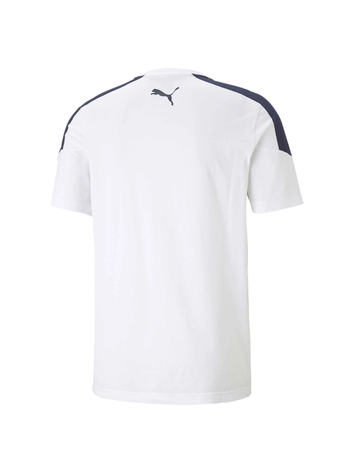 Футболки і поло PUMA Modern Sports Advanced Tee модель 585819 Фото