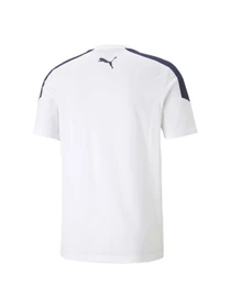 Футболки і поло PUMA Modern Sports Advanced Tee модель 585819 Фото
