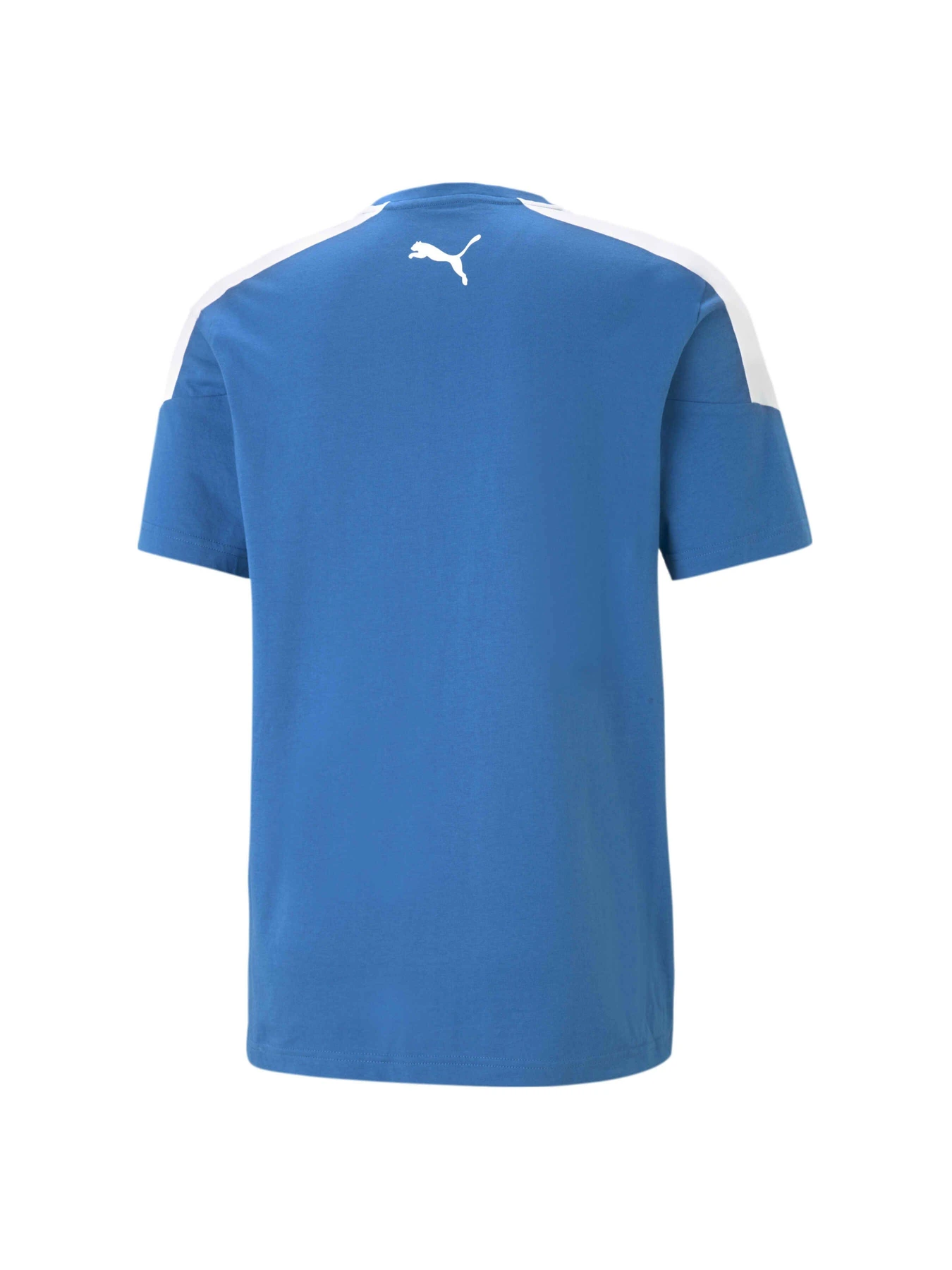 Футболки и поло PUMA Modern Sports Advanced Tee модель 585819 Фото