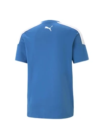 Футболки и поло PUMA Modern Sports Advanced Tee модель 585819 Фото