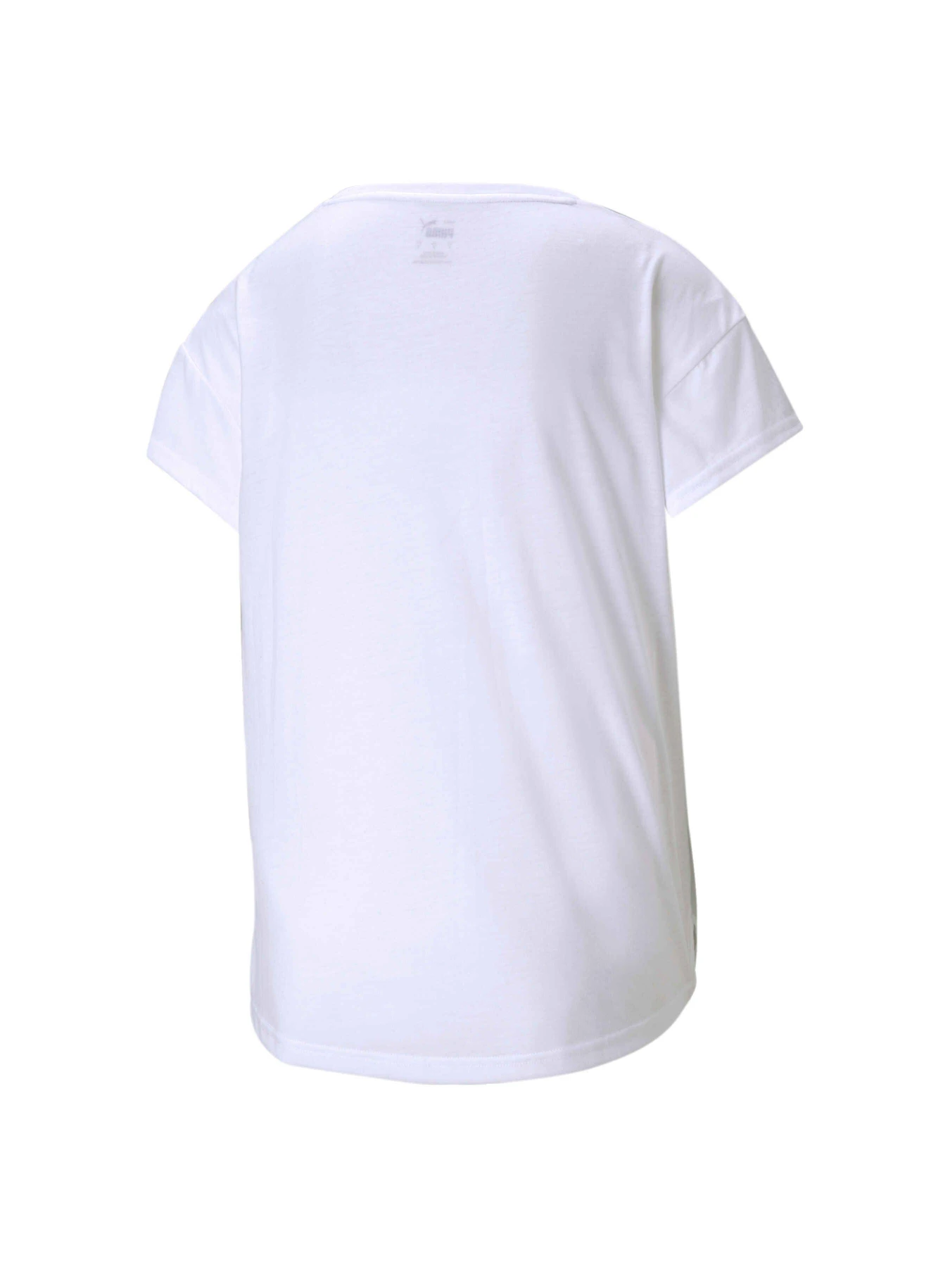 Футболки і поло PUMA Modern Sports Tee модель 585950 Футболки і поло PUMA Modern Sports Tee модель 585950 Фото