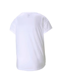 Футболки і поло PUMA Modern Sports Tee модель 585950 Фото