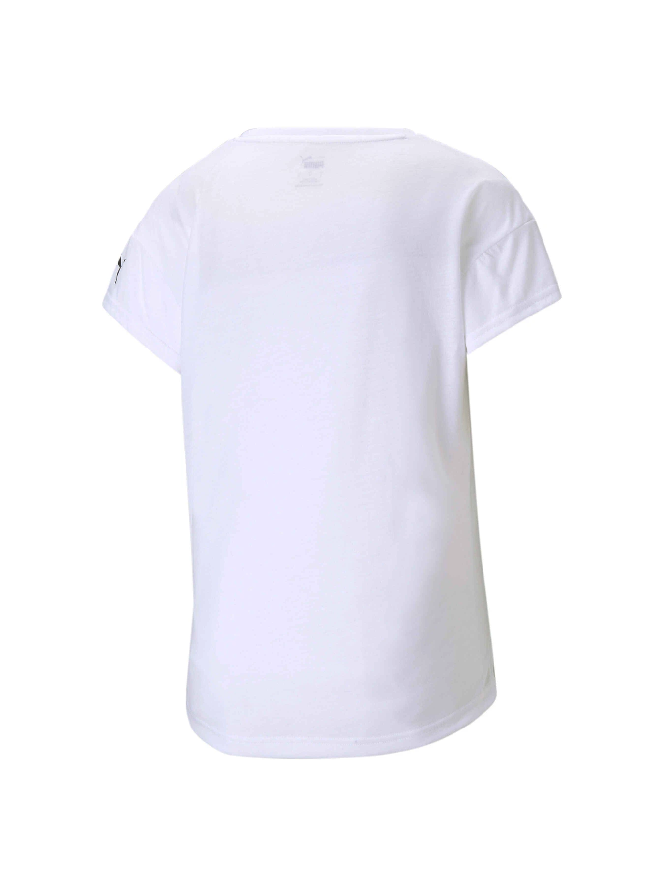 Футболки и поло PUMA Modern Sports Tee модель 585950 Фото