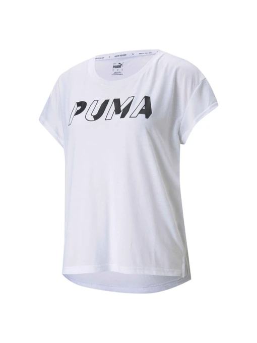 Футболки и поло PUMA Modern Sports Tee модель 585950 Фото