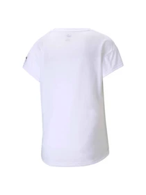 Футболки и поло PUMA Modern Sports Tee модель 585950 Фото