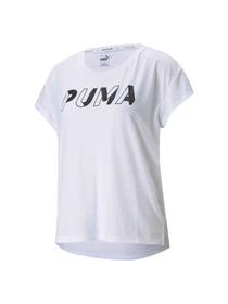 Футболки и поло PUMA Modern Sports Tee модель 585950 Фото