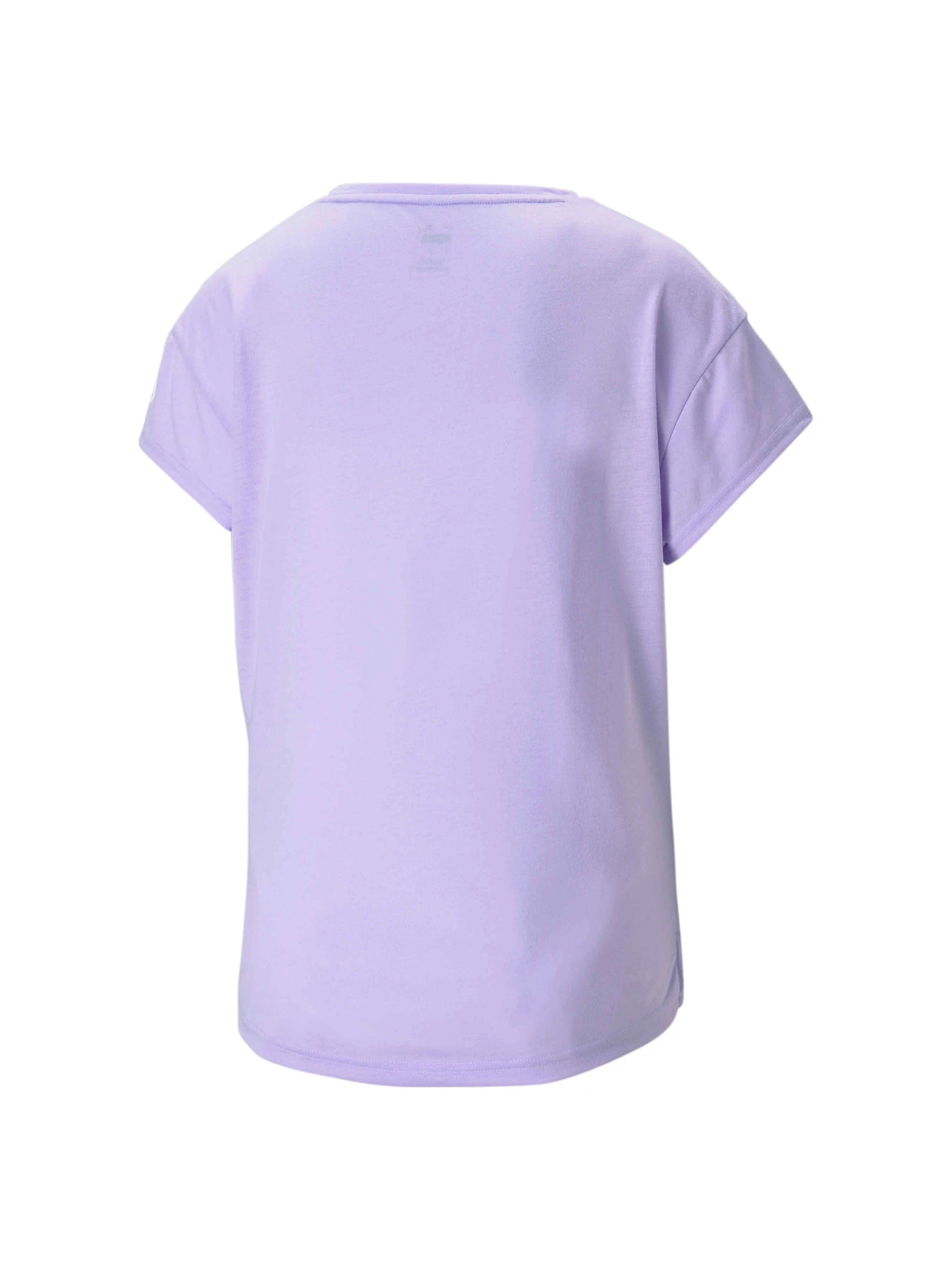 Футболки і поло PUMA Modern Sports Tee модель 585950 Футболки і поло PUMA Modern Sports Tee модель 585950 Фото
