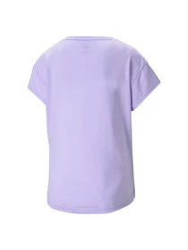 Футболки і поло PUMA Modern Sports Tee модель 585950 Фото