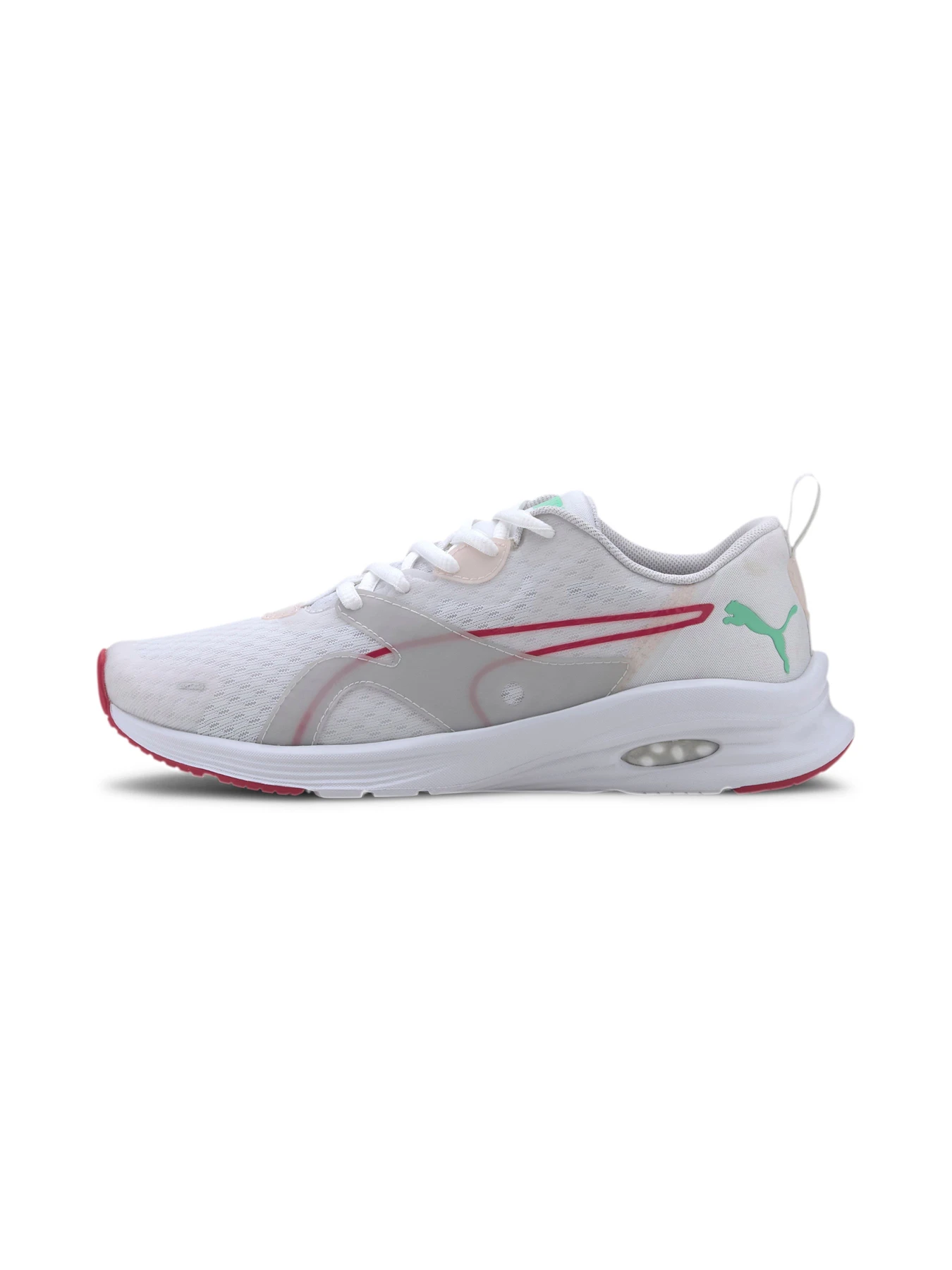 Кросівки PUMA Hybrid Fuego Wns модель 192663 Кросівки PUMA Hybrid Fuego Wns модель 192663 Фото