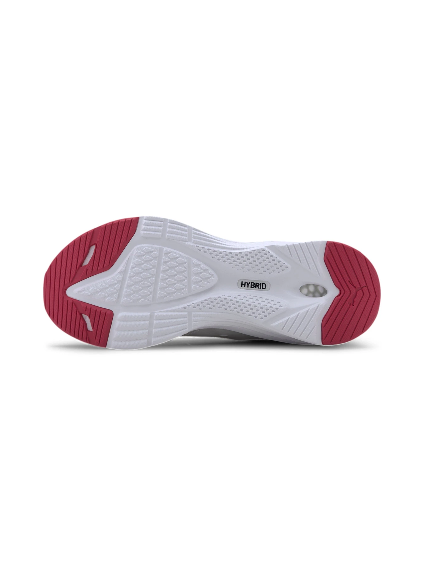 Кросівки PUMA Hybrid Fuego Wns модель 192663 Кросівки PUMA Hybrid Fuego Wns модель 192663 Фото