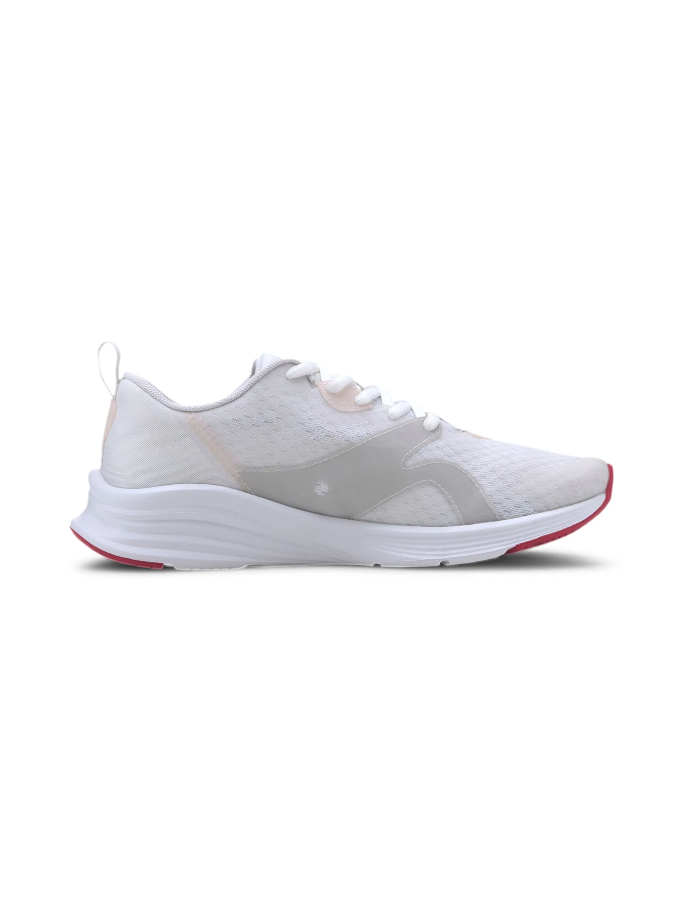 Кросівки PUMA Hybrid Fuego Wns модель 192663 Кросівки PUMA Hybrid Fuego Wns модель 192663 Фото