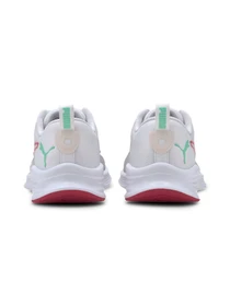 Кросівки PUMA Hybrid Fuego Wns модель 192663 Фото
