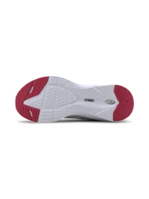 Кросівки PUMA Hybrid Fuego Wns модель 192663 Фото